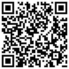 Page QR code