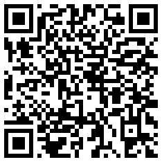 Page QR code