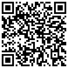 Page QR code