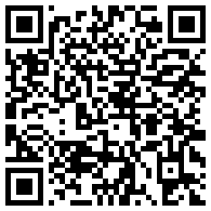Page QR code