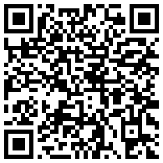 Page QR code