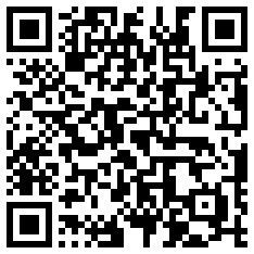 Page QR code