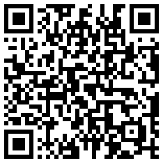 Page QR code