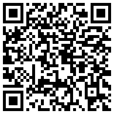 Page QR code