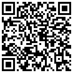 Page QR code