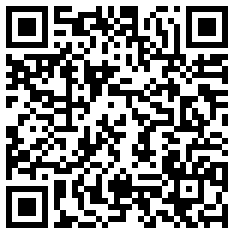 Page QR code
