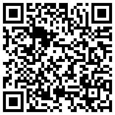 Page QR code