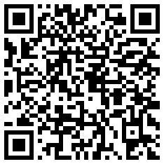 Page QR code