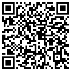 Page QR code