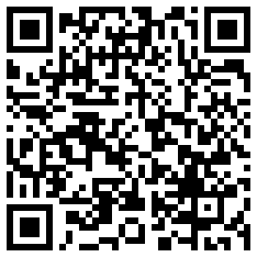 Page QR code