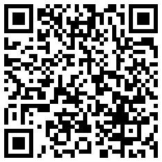 Page QR code