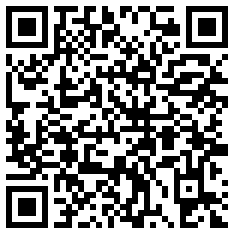 Page QR code