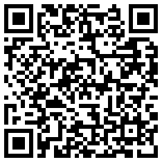 Page QR code