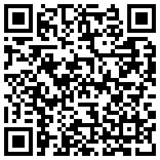 Page QR code