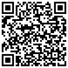 Page QR code