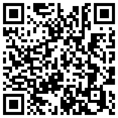 Page QR code