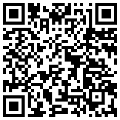 Page QR code