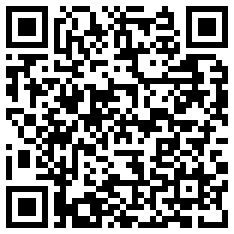 Page QR code