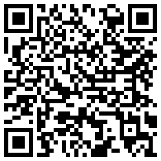 Page QR code