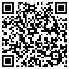 Page QR code