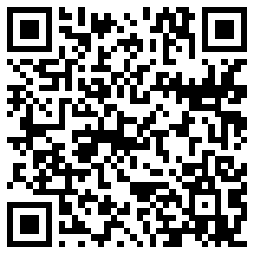 Page QR code