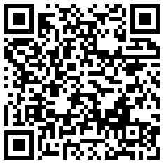 Page QR code