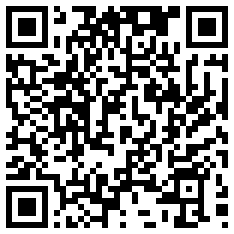 Page QR code