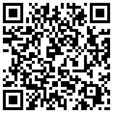 Page QR code