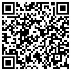 Page QR code