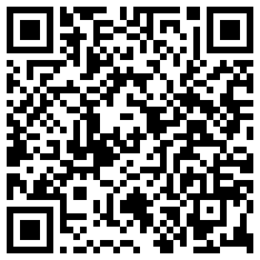 Page QR code
