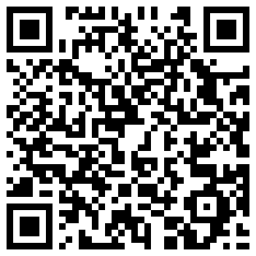 Page QR code