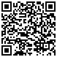 Page QR code