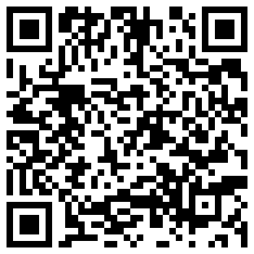 Page QR code