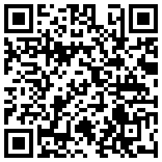 Page QR code