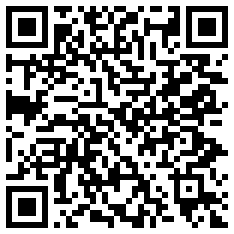 Page QR code