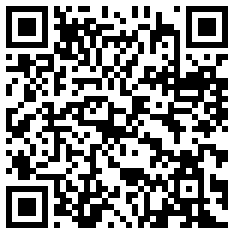 Page QR code