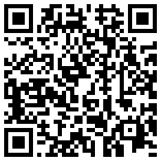 Page QR code