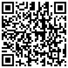 Page QR code