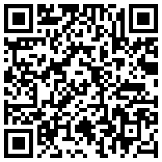 Page QR code