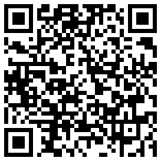 Page QR code