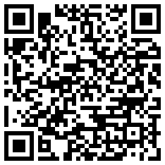 Page QR code