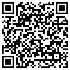 Page QR code