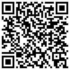 Page QR code