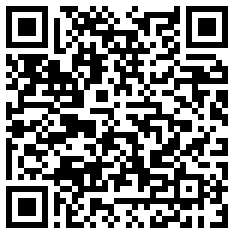Page QR code